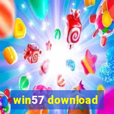 win57 download